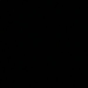 Meet your Posher, Benjamin